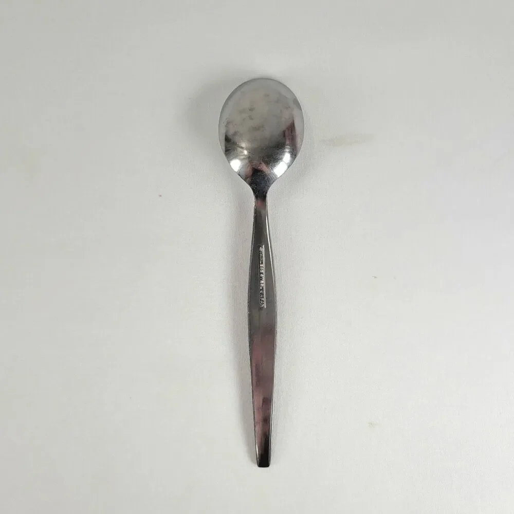 Unbranded vintage heavenly